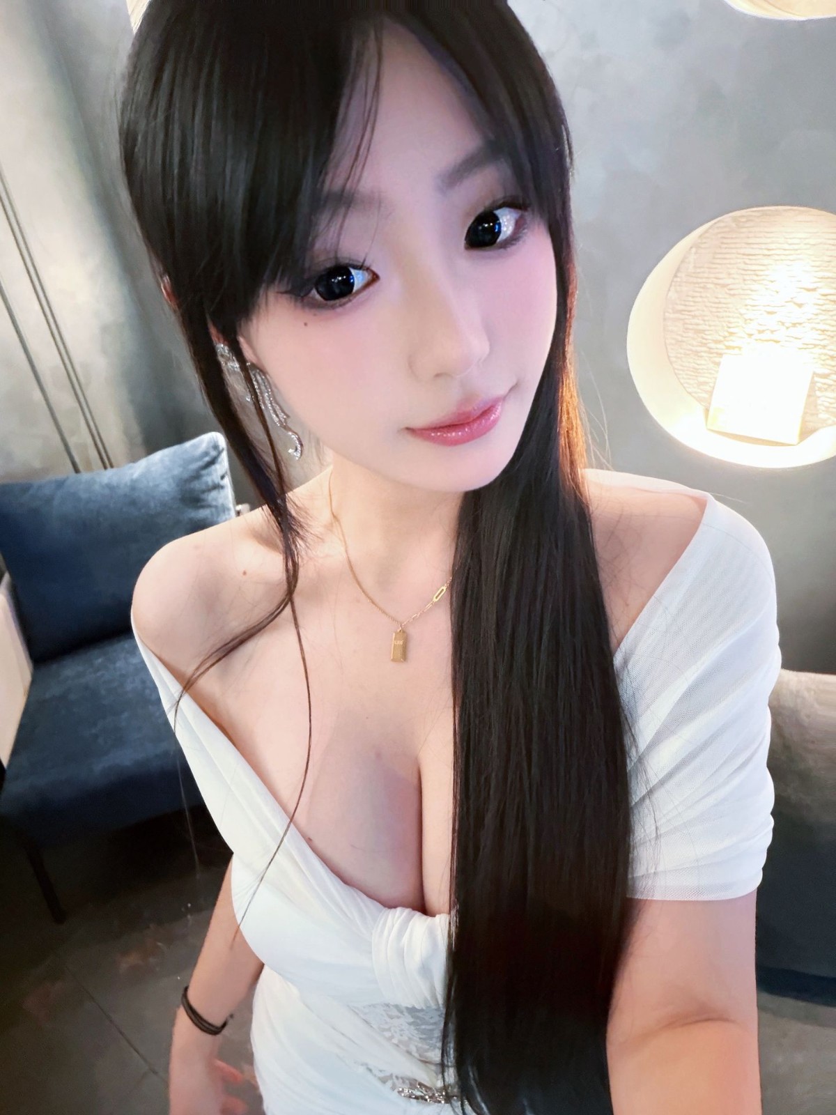 操得很舒服bb嫩滑