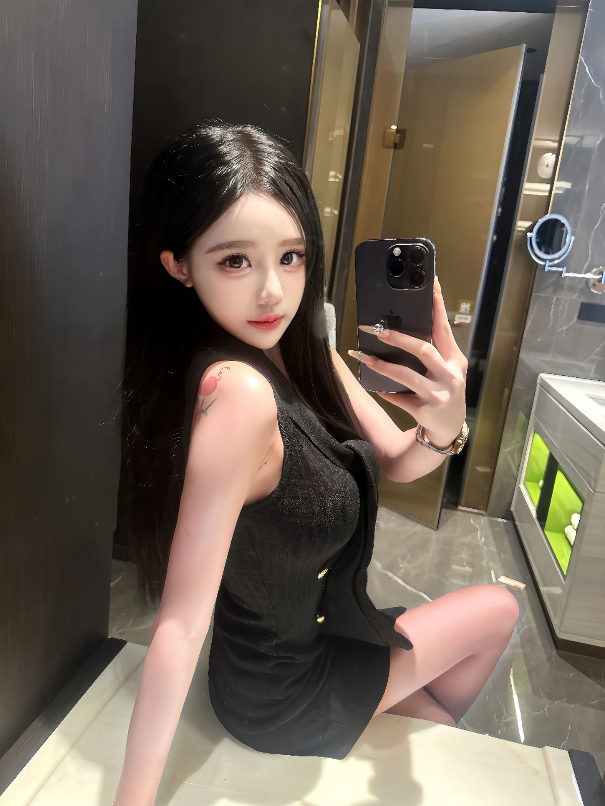 小嫩蚌放开肏尽兴归来
