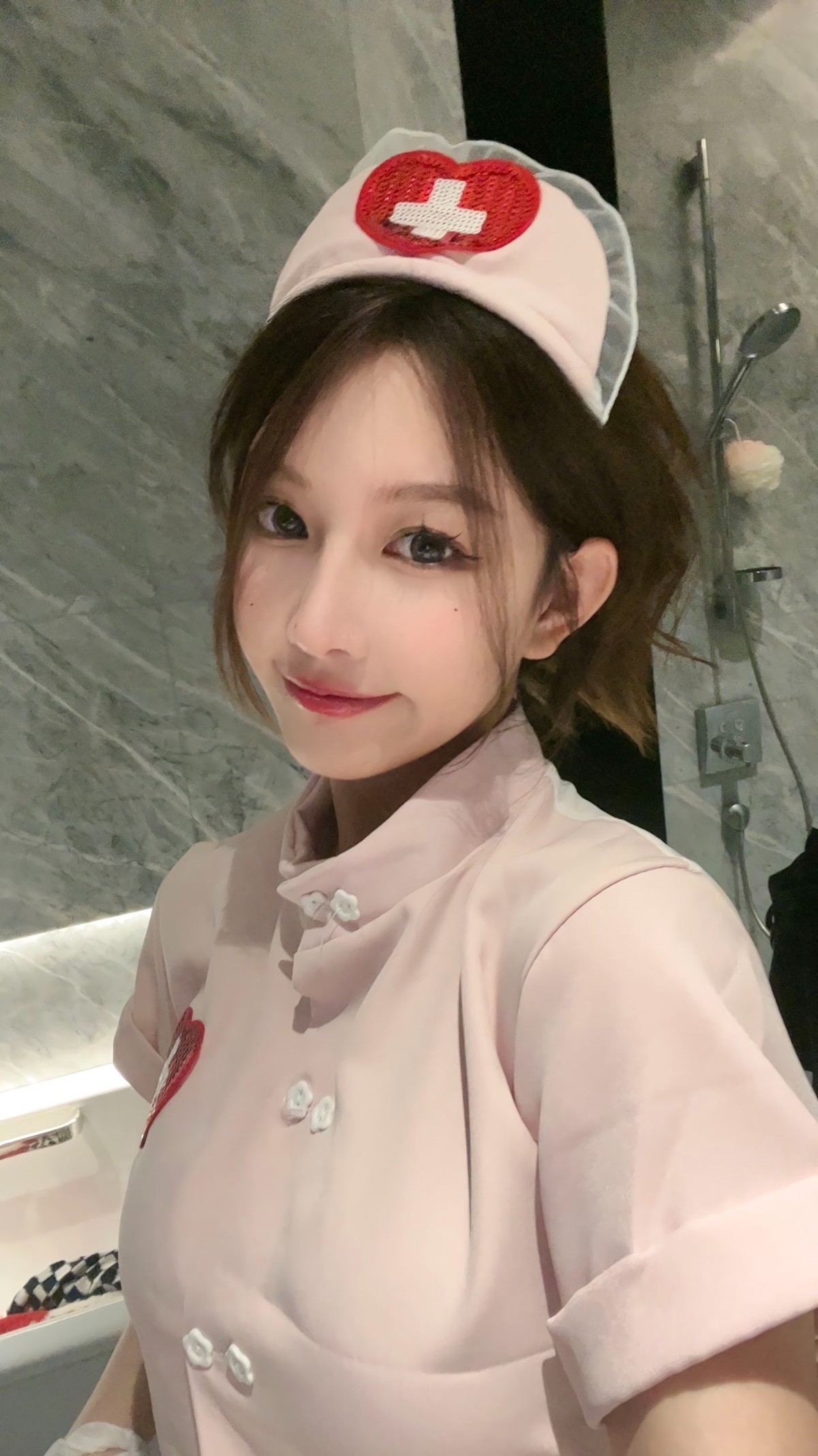 情趣诱惑还能浴缸啪