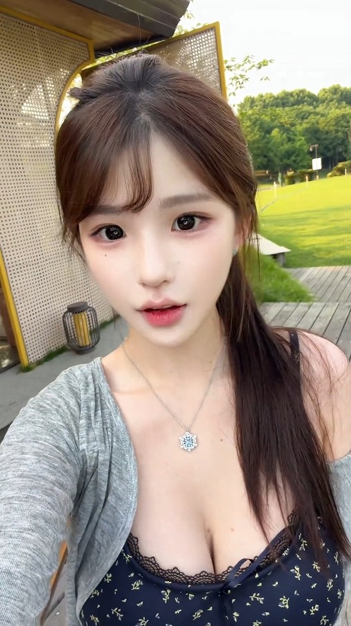 惠南镇豪乳嫩妹服务真顶