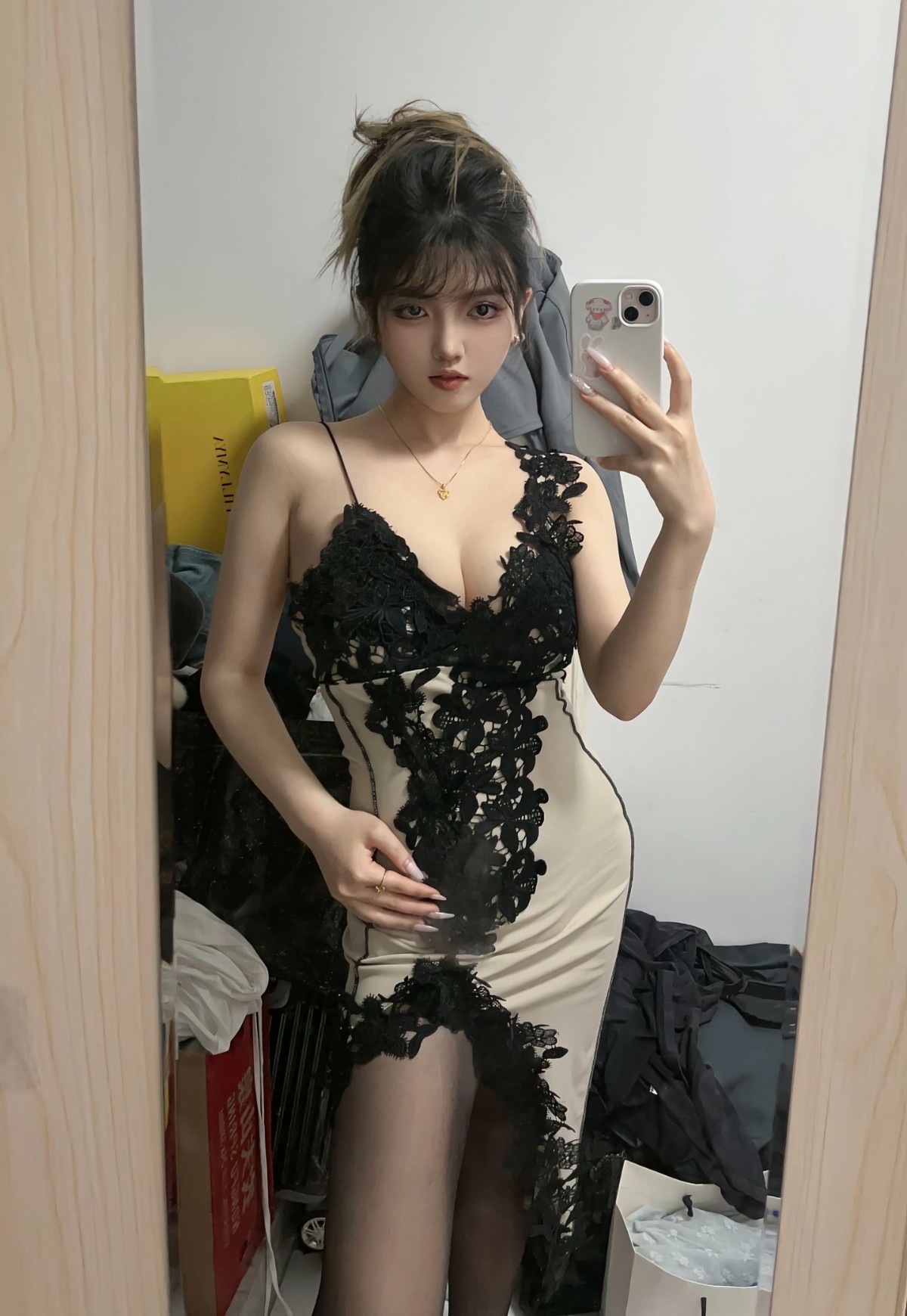 做98大活身材正点可以去享用