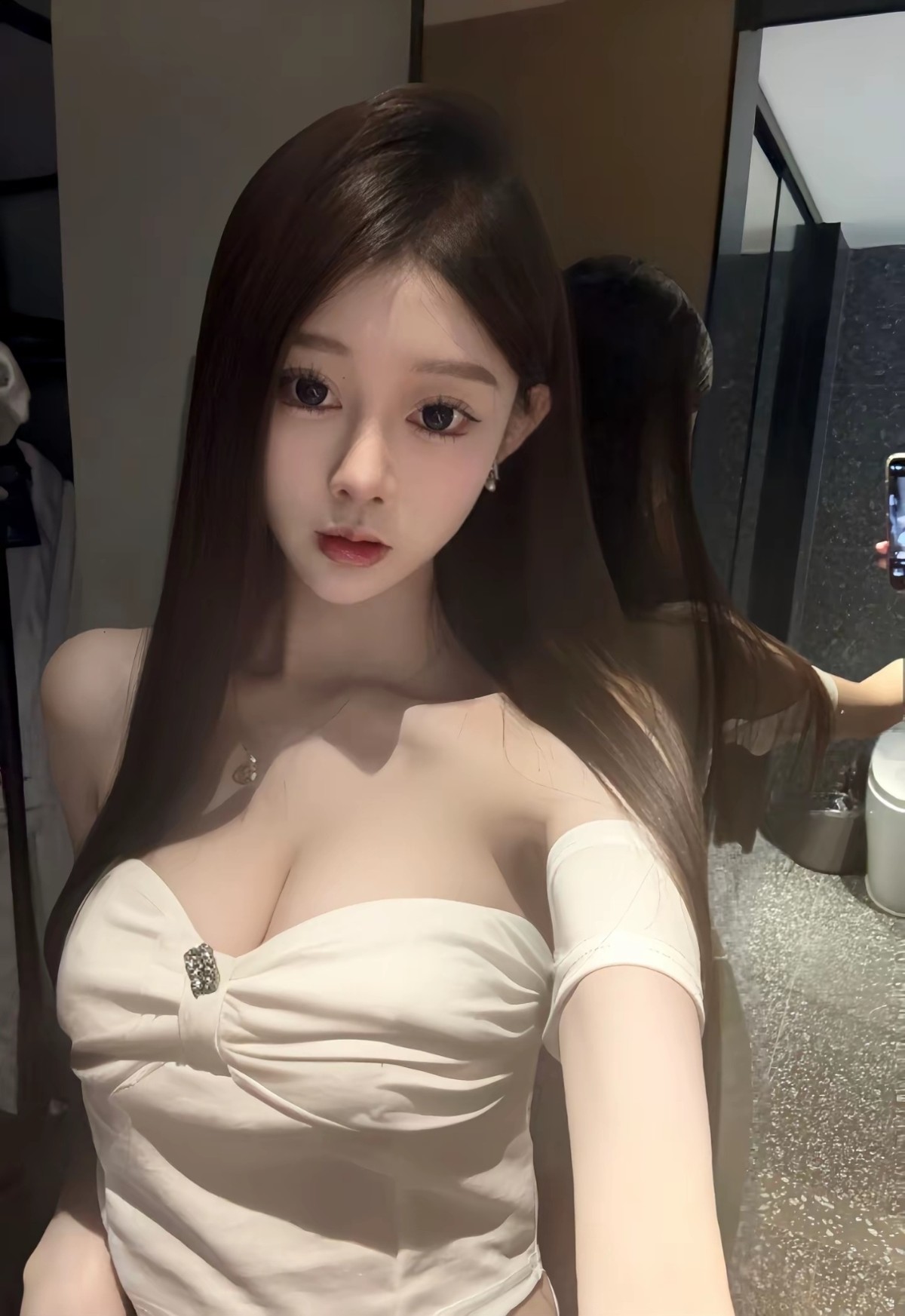 小湿妹糖糖真心不错