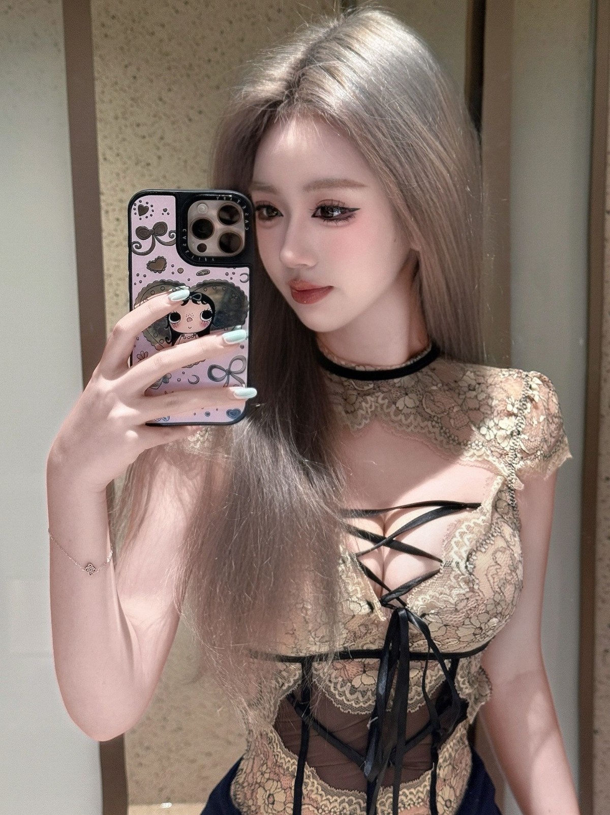 福田找优优嗦屌爽