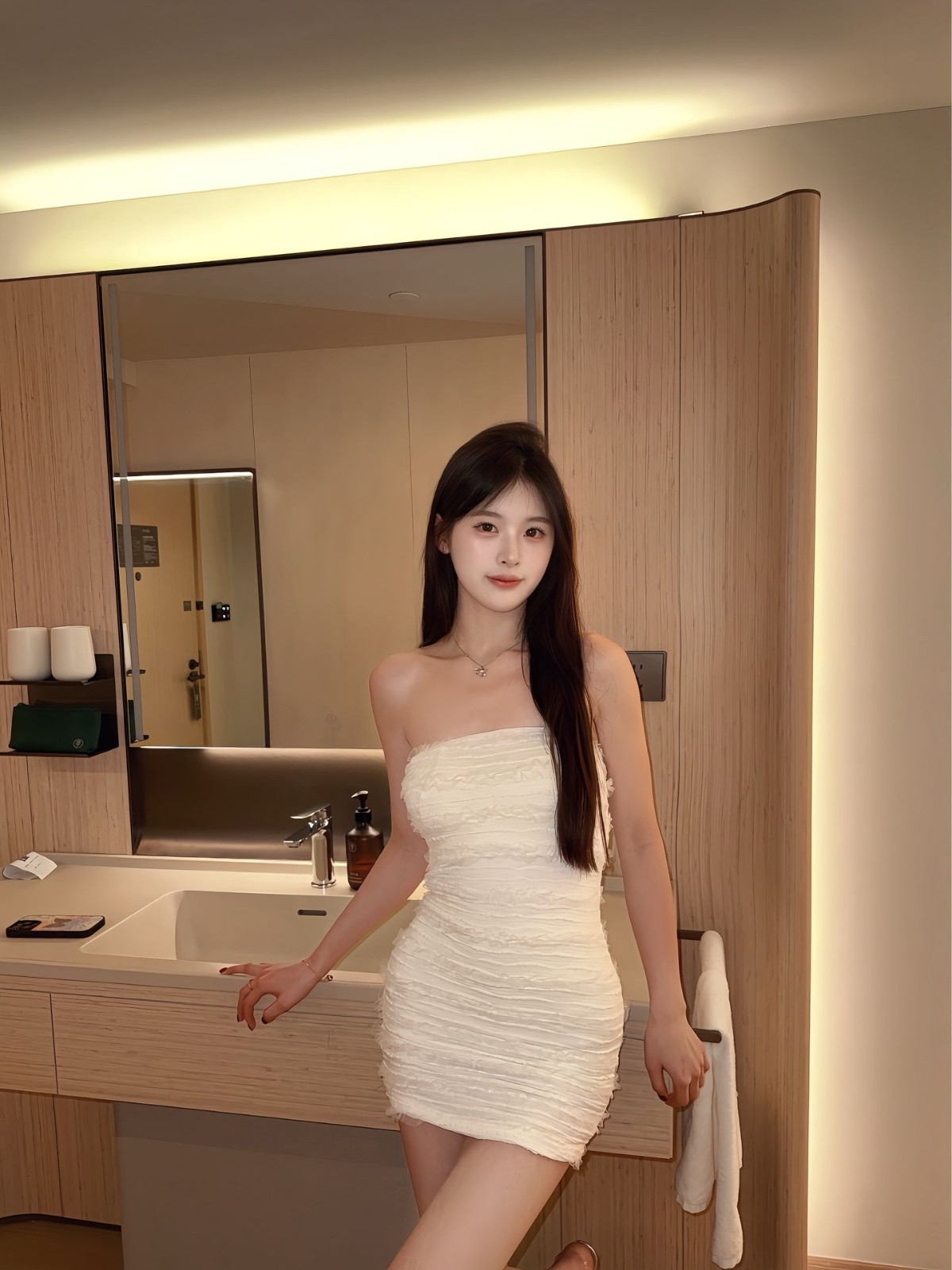 青浦泻火好妹妹
