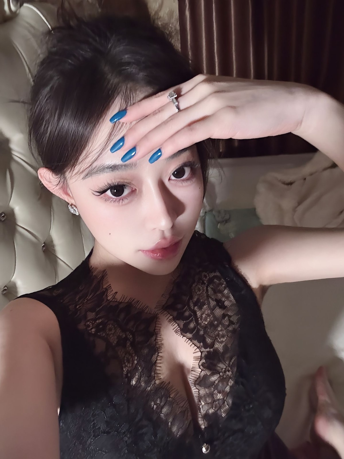 虹口娇娇小姐床上功夫真的顶