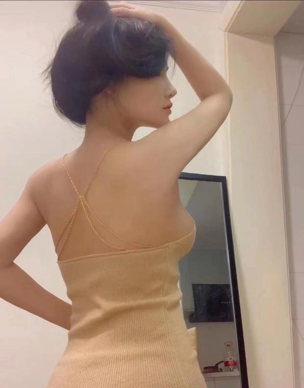 兼职性感嫩良家