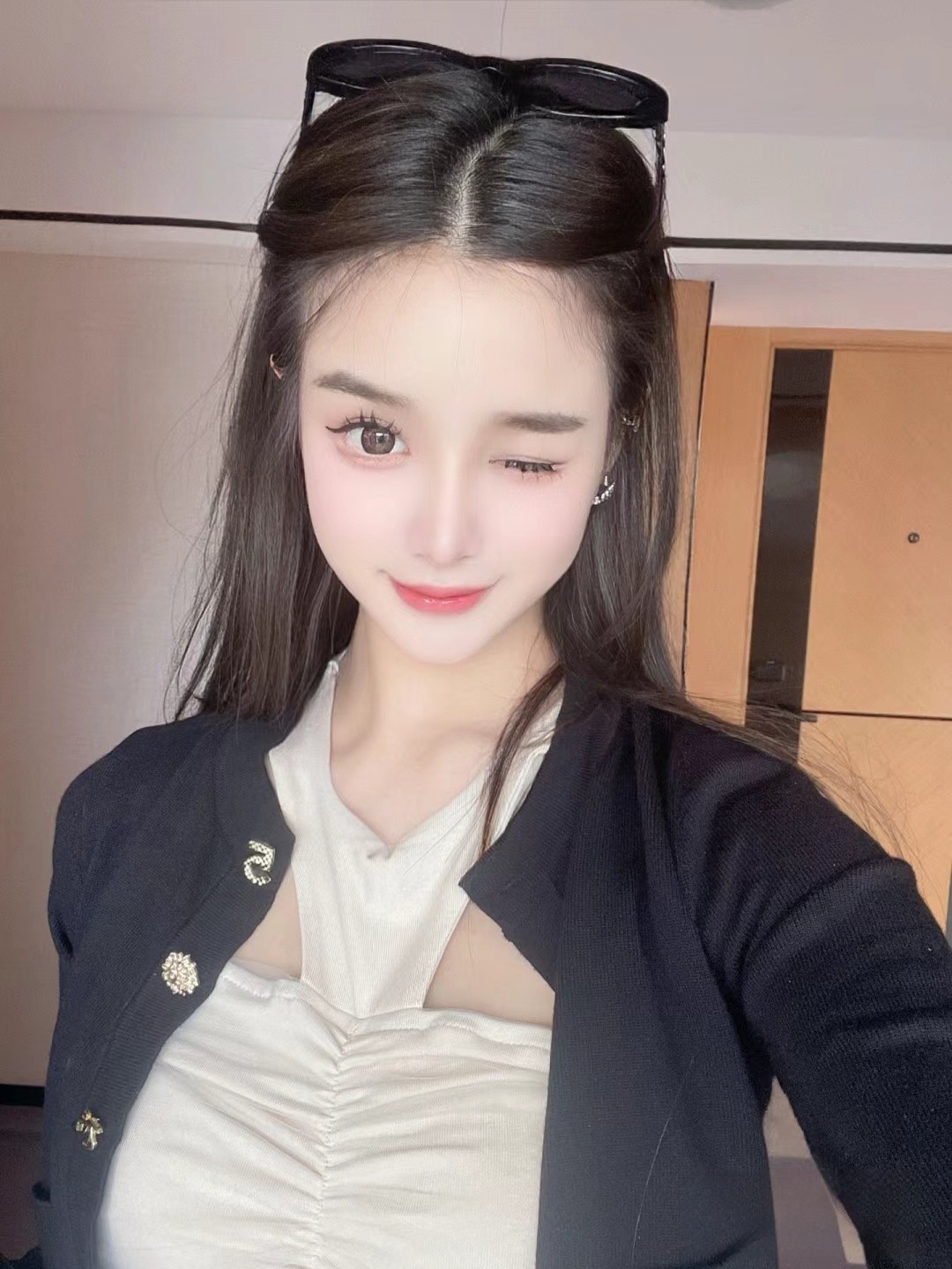 辽宁 (3).jpg