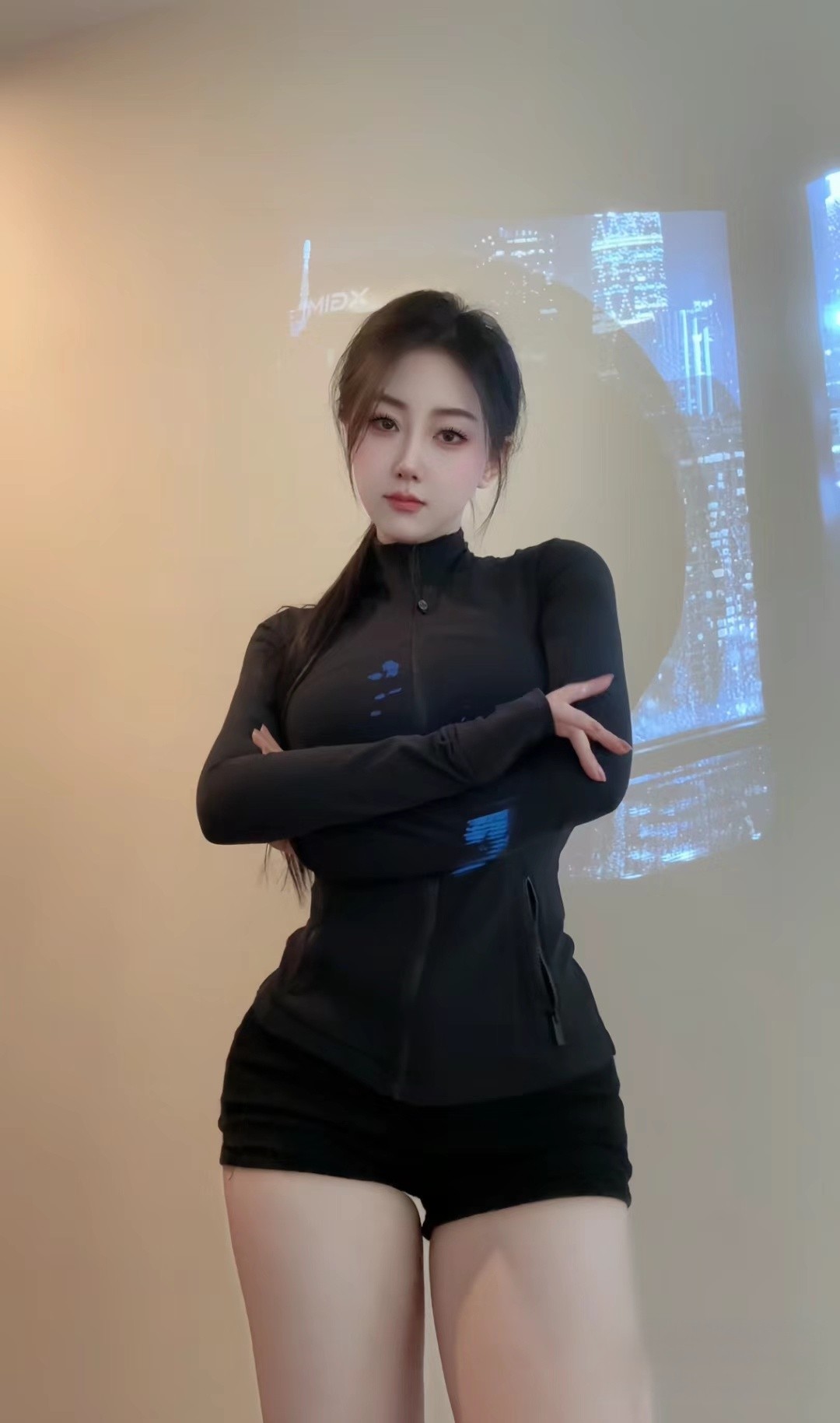 扬州 (3).jpg