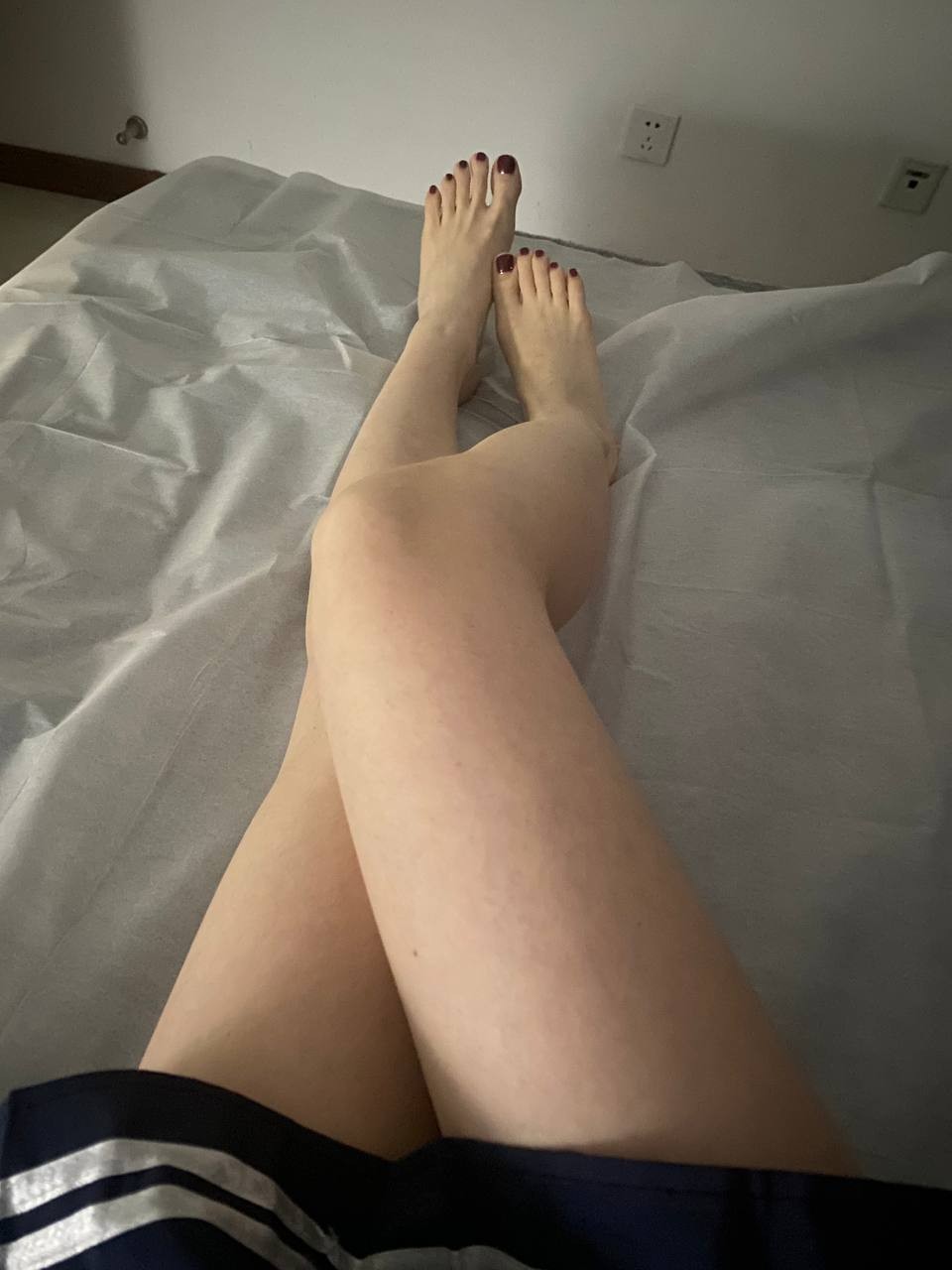 秦淮丝足95车评