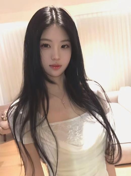 东莞良家清纯妹妹热情又温柔