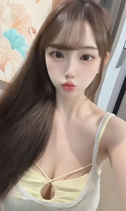 大连青春邻家女孩被我操软了