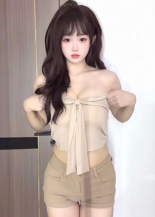 嘉兴年龄挺小很紧操的妹妹嗷嗷叫