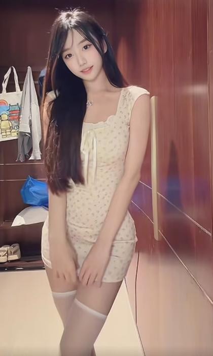上海青春小妹次次到底谁搞谁知道