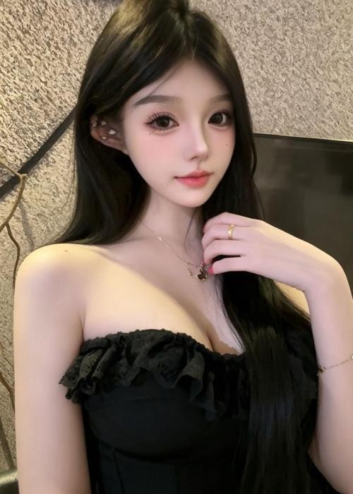 上海脸蛋相当漂亮体味香香的