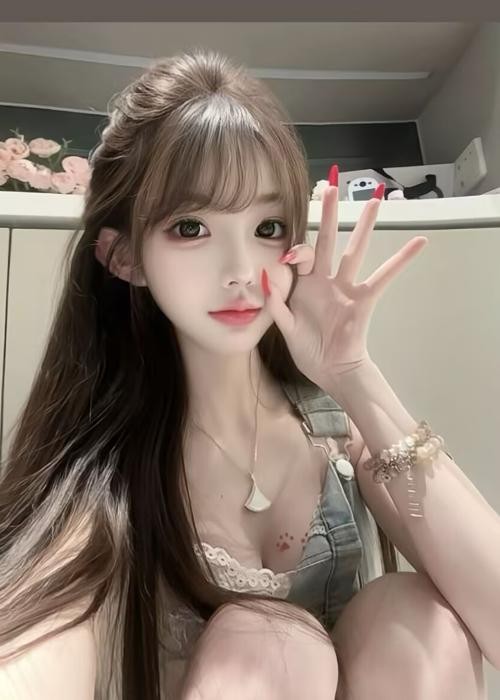 广州超粉嫩妹妹姿势都配合你