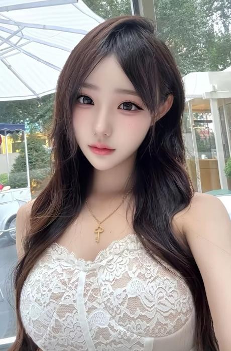杭州高颜值可舌吻姿势多多