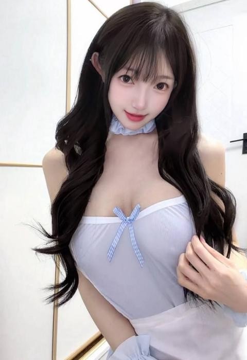 廊坊人美超甜舌头湿滑灵活