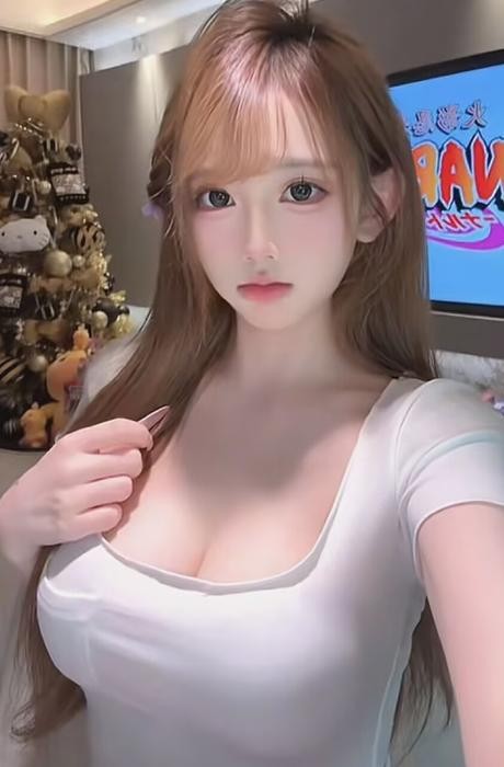 武汉操这种小女生我喜欢自己来产出