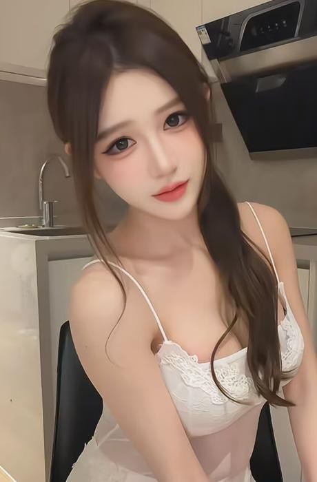 昆山让我成就感满满的女人
