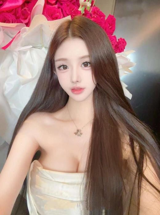上海性欲很大胸也好美淫水很多