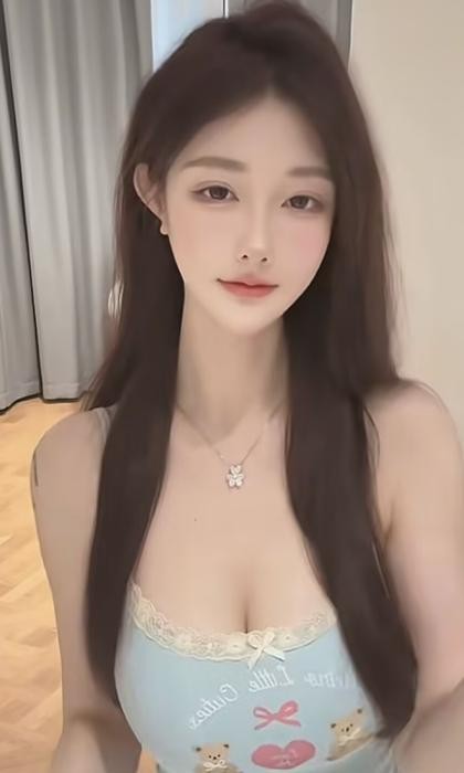 洛阳口活很温柔服务主动又风骚