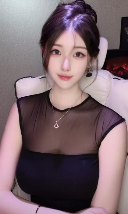 南通能玩到这样的女人非常过瘾