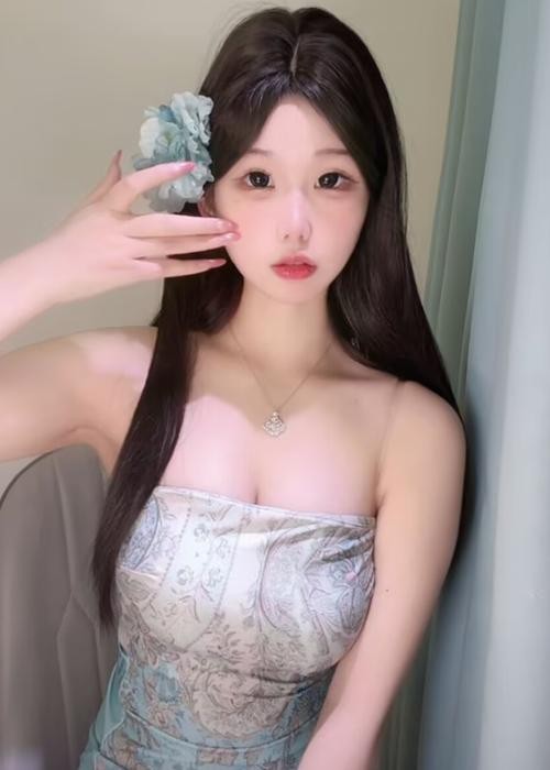 太原百分百小鲜肉的味道棒棒的