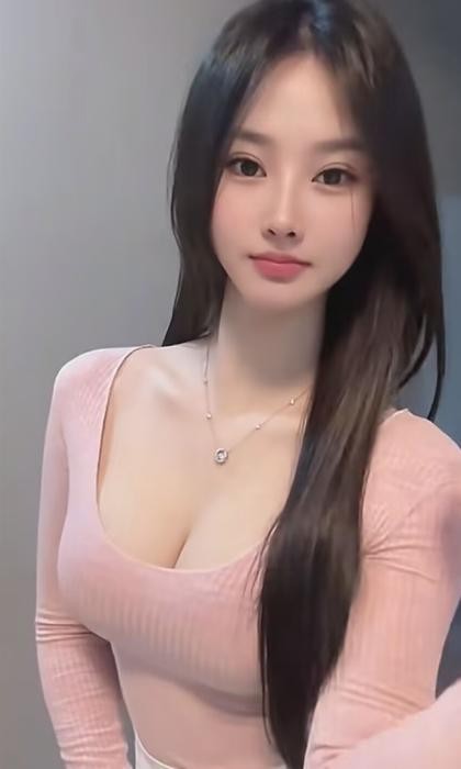 郑州颜值超美看一眼就想操她