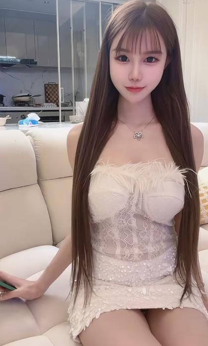 呼和浩特这种女人极品真是相当的骚