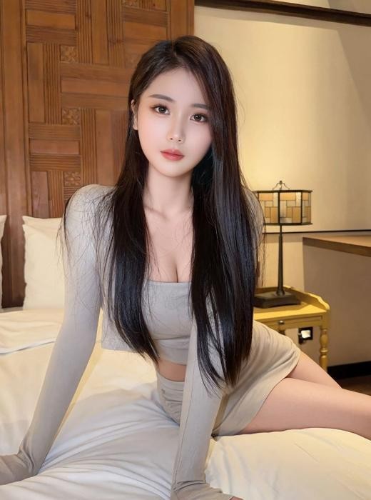 廊坊口活很厉害可玩性超级高