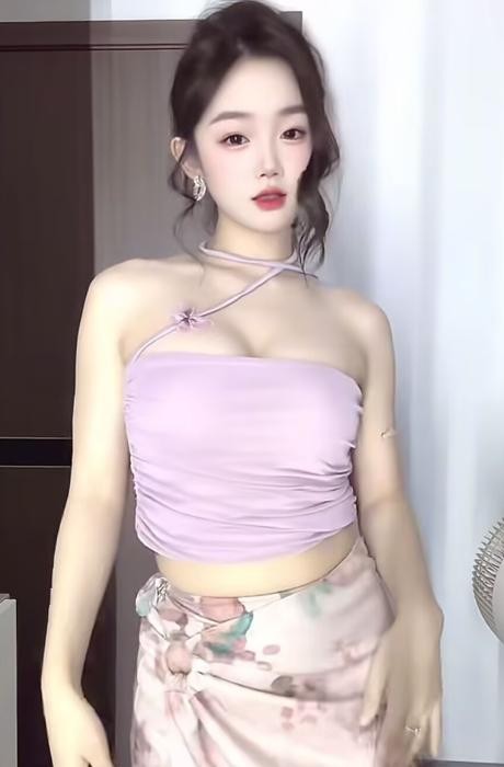 上海很会玩情趣服务非常走心