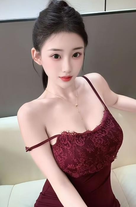 上海花样多特主动服务尺度杠杠的