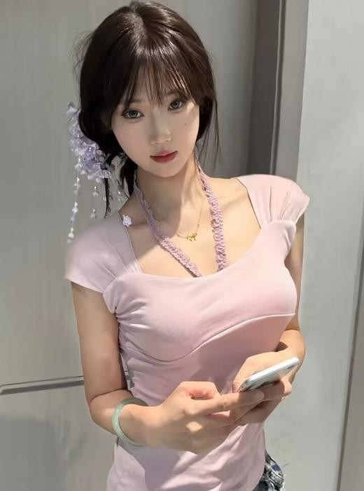 杭州这种快乐体验了才知道