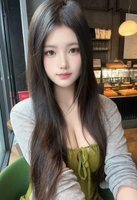 大同刚做这行没多久可调教又听话