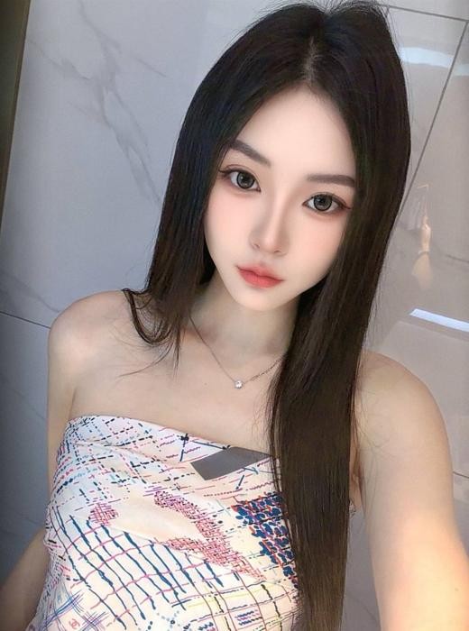 小女人的味道叫床很自然