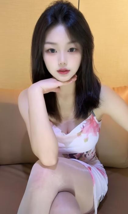 石家庄挺舒服的一次约炮非常配合