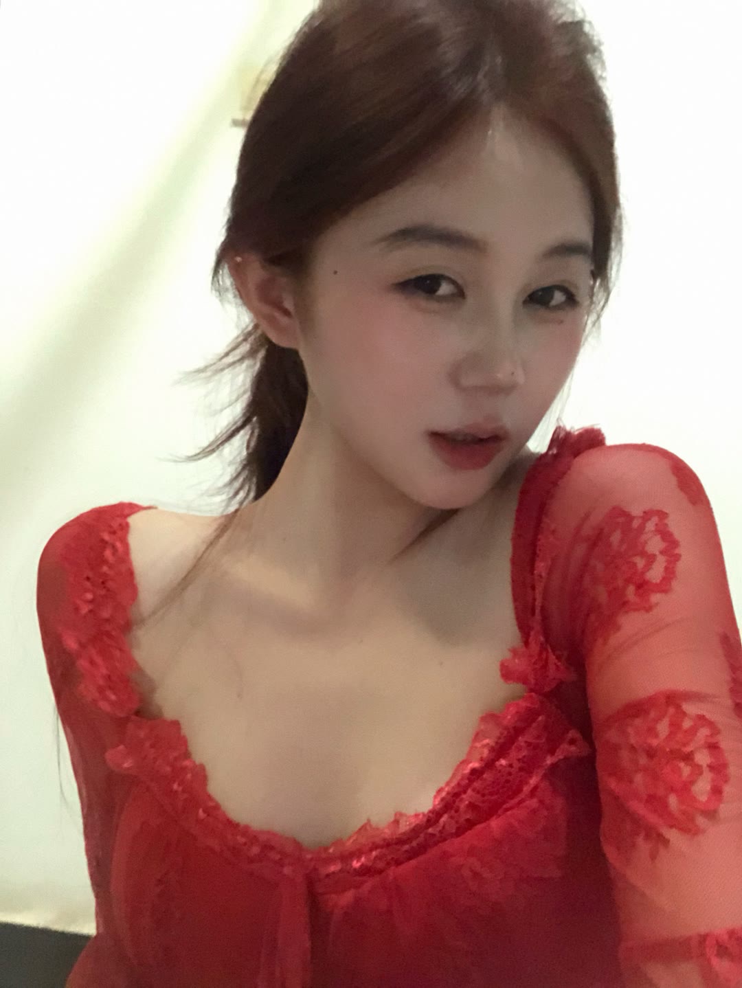 浙江省温州市永嘉区个人妹妹可乐，床上超级骚