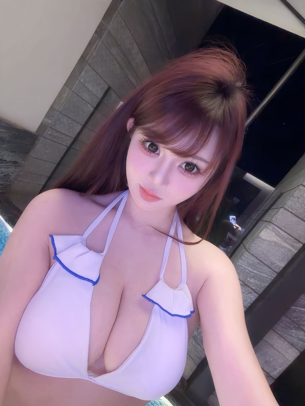 木瓜奶夹屌爽