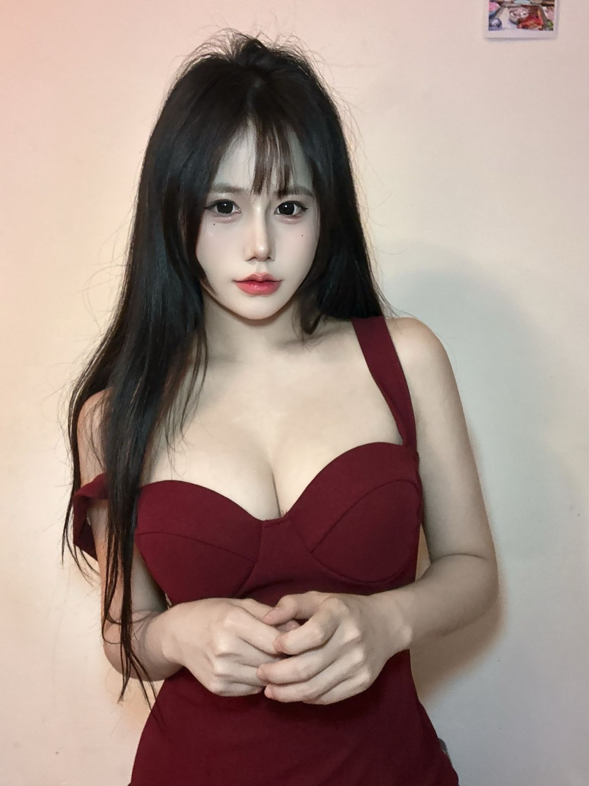裕华开课小狐狸精啪啪嗨爽