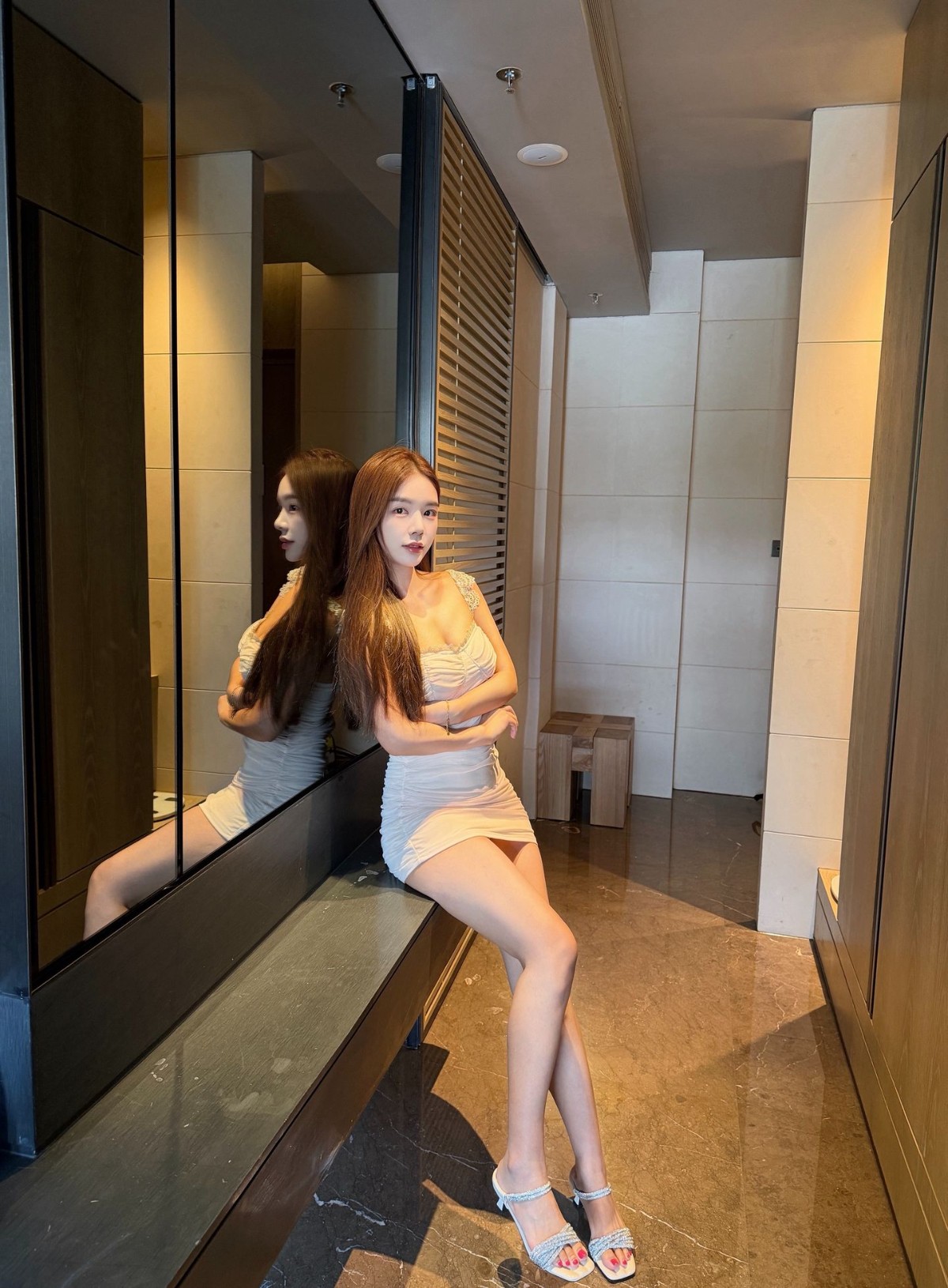 嘉兴小嫩模会用日语叫床让人肾上腺飙升