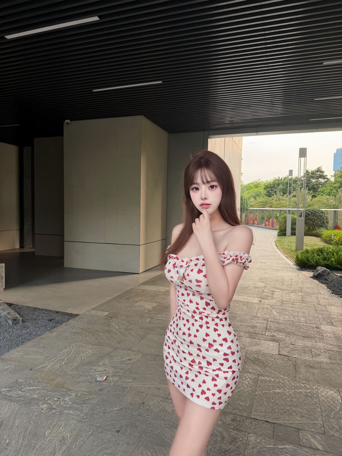 佛山骚妹妹9张做1次可以出击