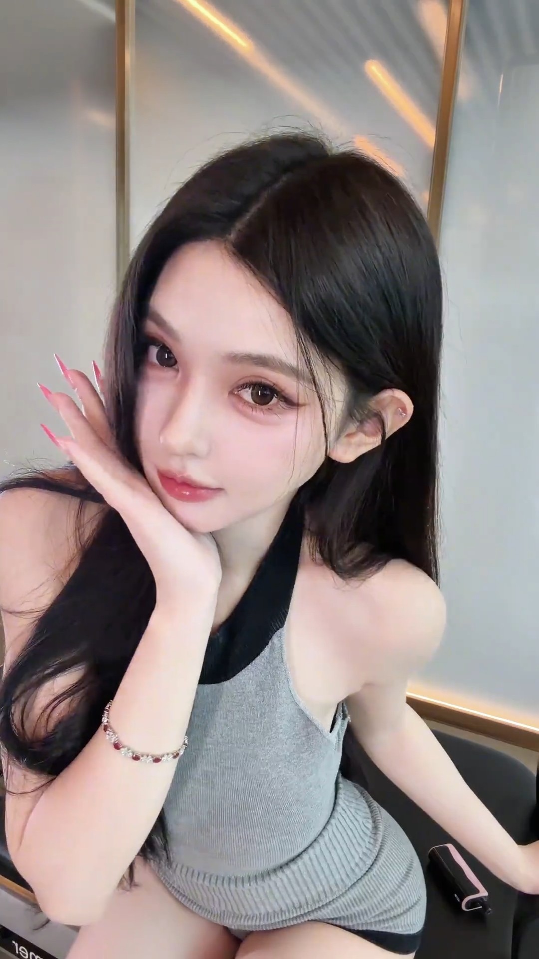 20260701-101949.jpg