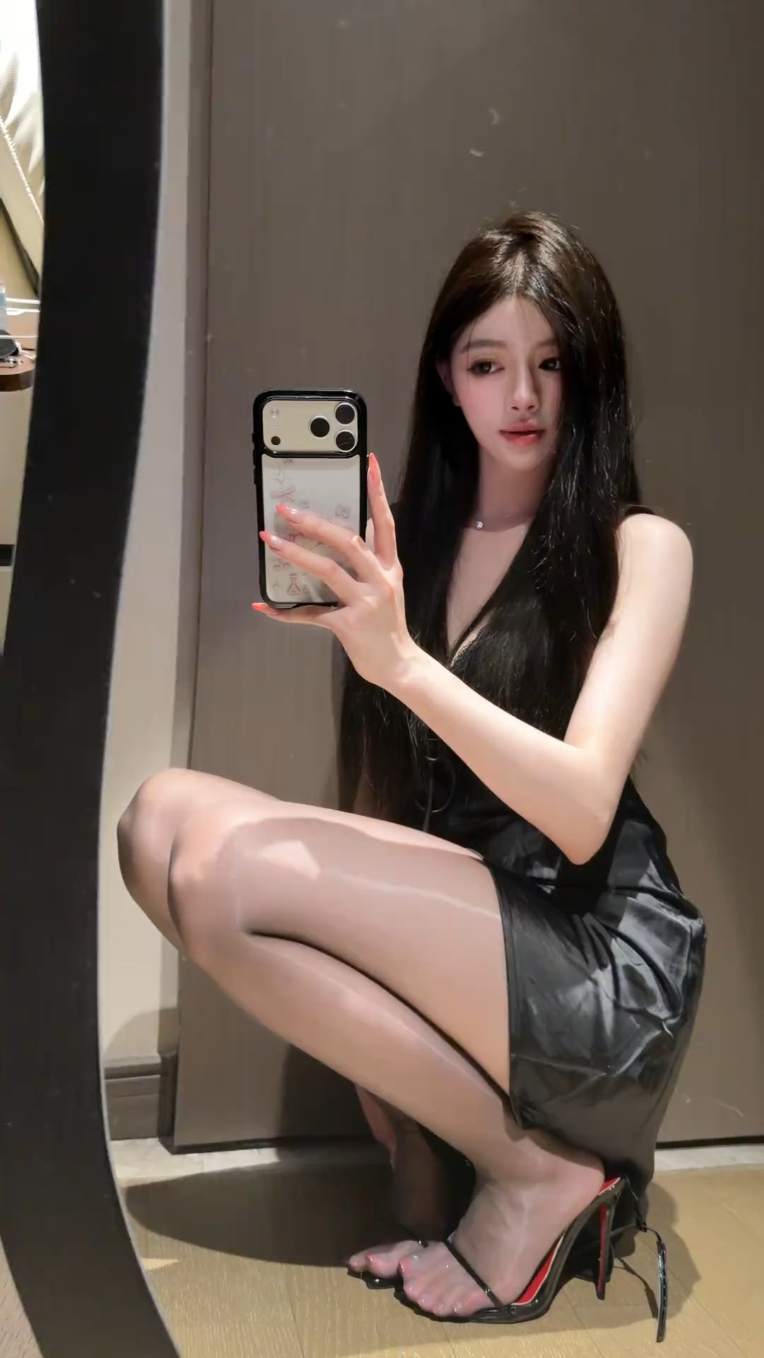 柔柔美女快乐时光90分钟爽爽爽