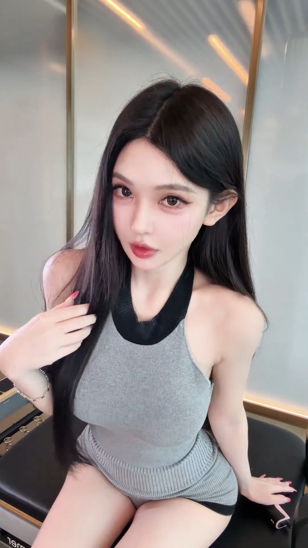 20260701-101946.jpg