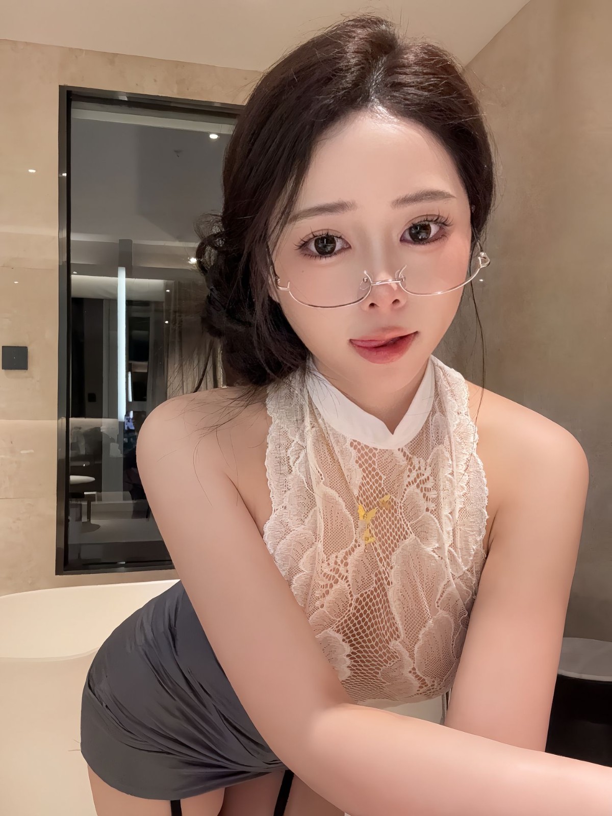上城区莉莉排毒有一套