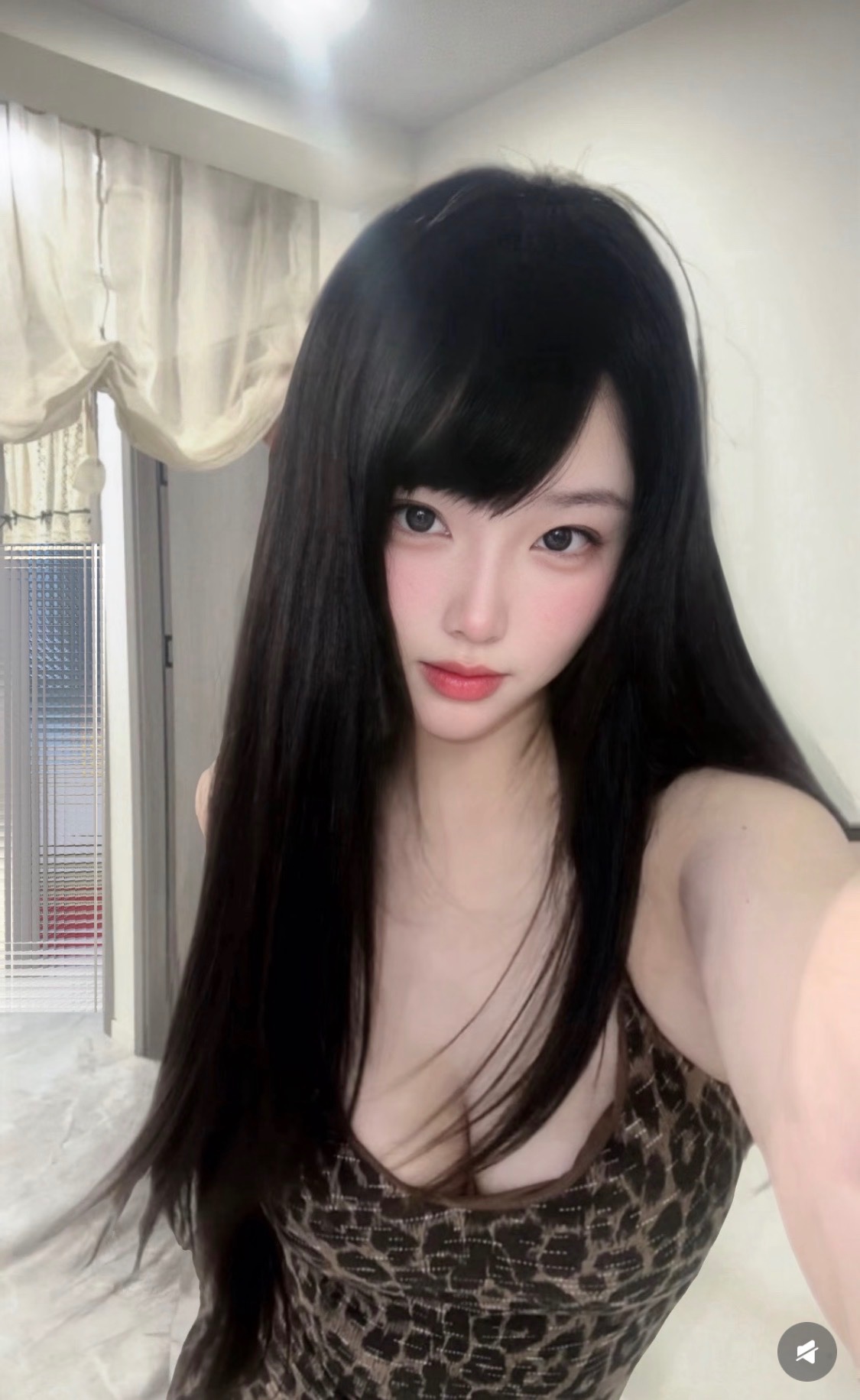 可爱妹妹活很棒