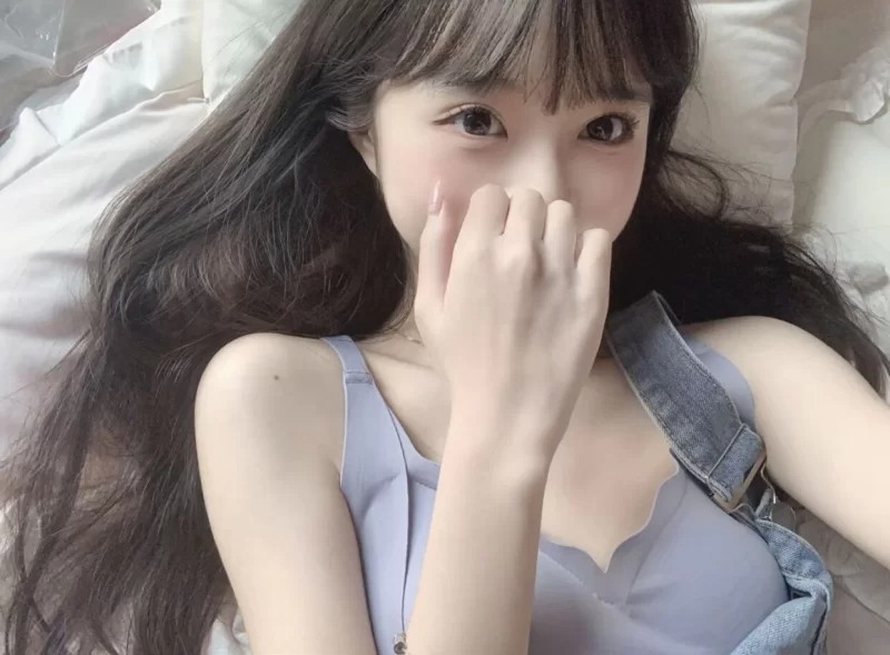 北京-朝阳区水嫩学生妹超甜的