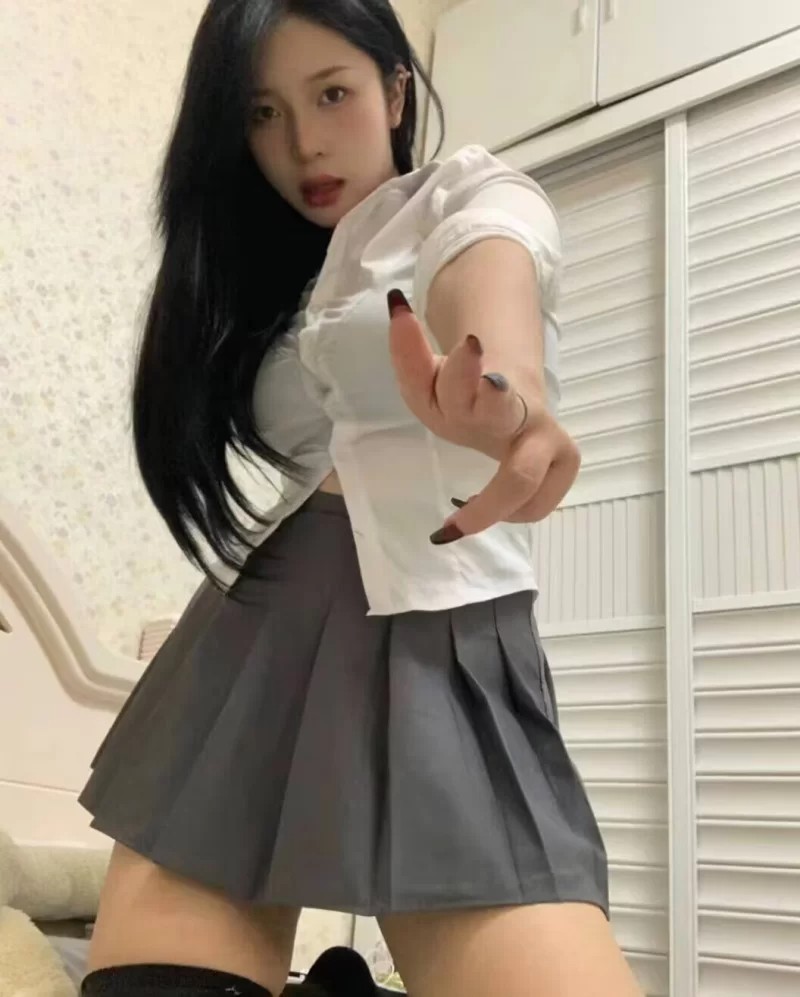 苏州-姑苏区肉肉女神蜜穴的温暖包裹
