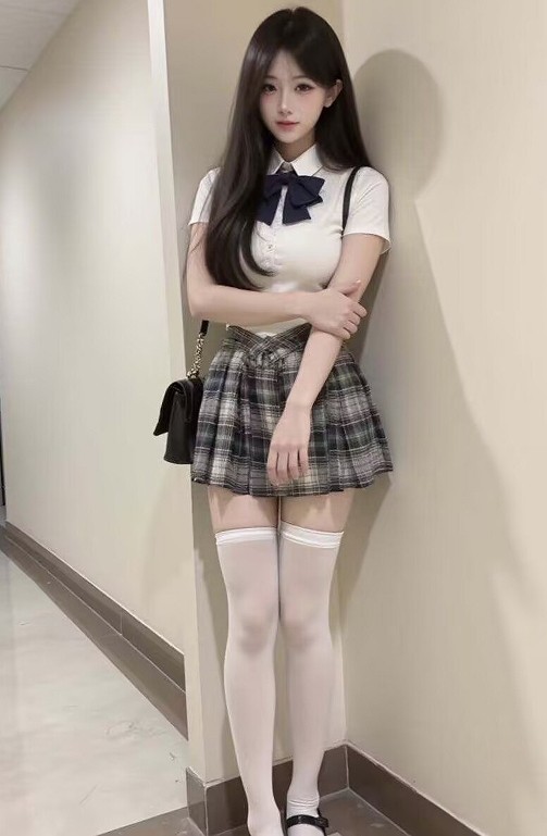 江阴验证JK美粉鲍