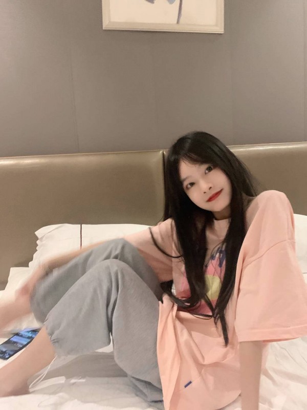 天津-南开区高质量兼职嫩妹服务一流